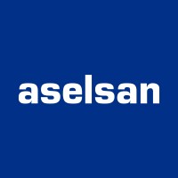 Aselsan