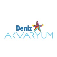 Deniz Akvaryum by NEOHUB