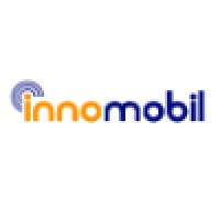 innomobil