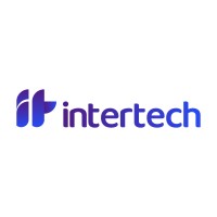 INTERTECH
