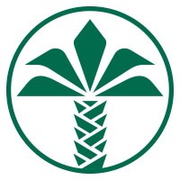 Kuveyt Türk Katılım Bankası