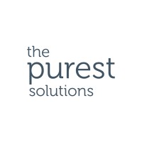 The Purest Solutions