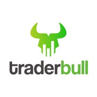 TraderBull
