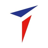 Türk Havacılık ve Uzay Sanayii