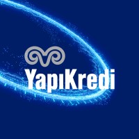 Yapı Kredi